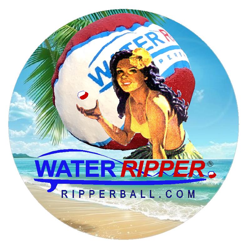 WaterRipper - Image 11