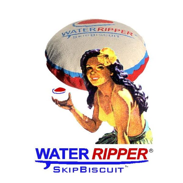 SkipBiscuit 3 - Camper Pack - Image 15