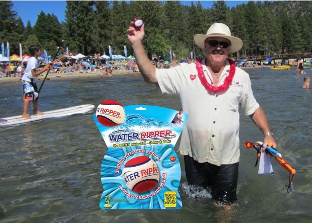 WaterRipper 2-Pack - Image 10