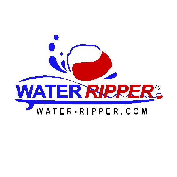 WaterRipper 2-Pack - Image 16