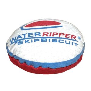 SkipBiscuit