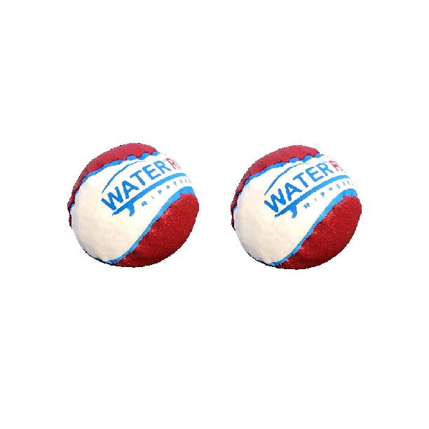 WaterRipper 2-Pack