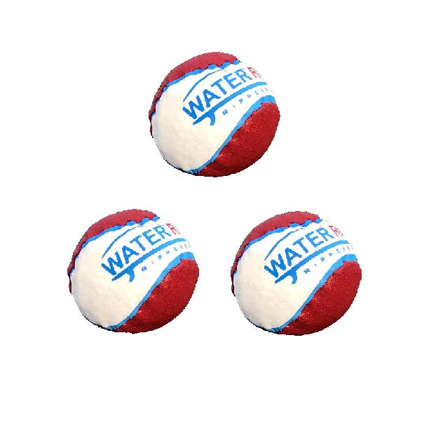 WaterRipper 3 - Camper Pack